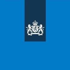 De brokstukken van de hevige ontploffing. Pinieuwegein On Twitter Margreet Bezocht Ons Afgelopen Week Bekijk Hier De Uitzending Margreet Op Anderhalve Meter Corona In De Gevangenis Rtv Utrecht Https T Co S9ie2hasfn
