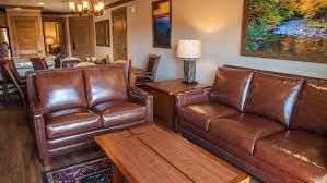 Maybe you would like to learn more about one of these? Two Bedroom Villa Westgate Smoky Mountain Resort Water Park Westgate Resorts In Gatlinburg