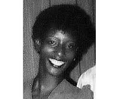 Sandra Danner Obituary (2014)