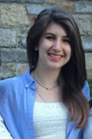 Pediatric Cardiac Bioengineering Lab at Texas Children's Hospital