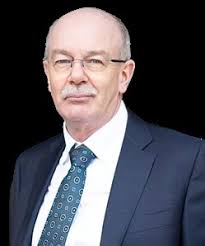 Sponsoring a Major Project The Crossrail Experience