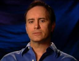 So none of you were gonna tell me Jeffrey Combs plays the Re-Animator?  Really? Shame.
