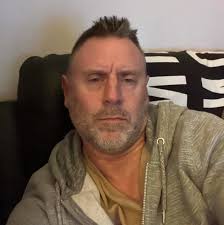 Irish Open 🤝 FedEx Cup. The champs are here! #TeamTaylorMade