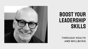 David Novak's How Leaders Lead: A must-listen