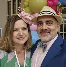 Are water shoes allowed