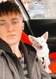 FORBIDDEN IMAGES TATTOO STUDIO 727. 846.8757 We are pleased to announce the  addition of our NEW TATTOO ARTIST Chesireé Balogh AKA Chez comes back to  our Tampa bay area with her talent