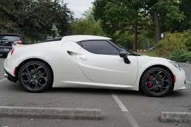 Image result for Bianco Madre 2015 4C