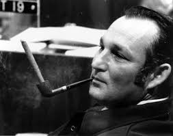 'Forceful, colorful' longtime Cedar Key legislator Gene Hodges dies