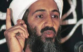 Check spelling or type a new query. Cia Mostra Fotos Do Cadaver De Bin Laden A Legisladores Istoe Independente