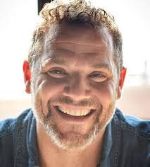 Misalliance Program by anoisewithintheatre