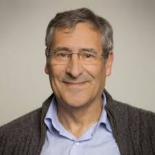 A CASA DI E SCENZE : 5 ans à explorer, comprendre et partager la science ! 