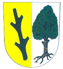 Palackého 30, svratka, 59202, czech republic. Soubor Znak Mesta Svratka Jpg Wikipedie