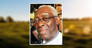 Ansel Warner Peck Obituary January 21, 2020