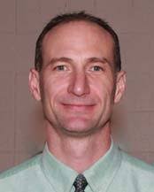 The 103rd Annual IHSAA Boys Basketball State Finals presented by Indiana  Farm Bureau Insurance Saturday, March 23, 2013 Bankers