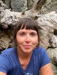 About — Parker Learning Gardens