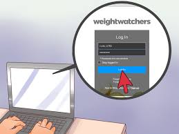 Calories burned!weight watchers app mobile is used to find out calories burned by some activities.weight watchers app calories has a simple interface.choose simply. 3 Ways To Cancel Weight Watchers Wikihow