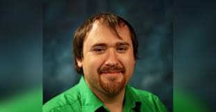 Obituary information for John Ramsey Ruble