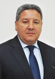 International Inter-Ministerial Conference