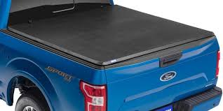 Whether buying a new pickup truck, looking for a bed canopy or simply fi. 10 Best Truck Bed Covers For Ford F250