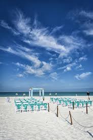 Pin By Gulf Beach Weddings On St Pete Beach Weddings Florida Destination Weddings Florida Beach Wedding Beach Wedding Packages Destin Florida Wedding