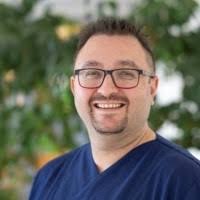 20+ "Peter Tokar" profiles