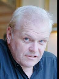 Scouting for Entertainment in Derby? Check out May 13