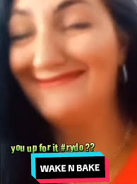 TRIGGER WARNING SWIPE AWAY IF OFFENDED EASILY T R I G G E R W A R ...