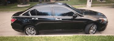 Image result for Crystal Black 2012 Accord