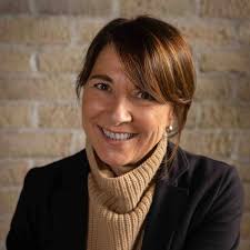 Diane Jacques's Instagram, Twitter & Facebook