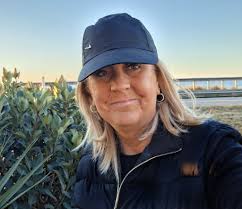 Offbeat things to do in Destin in early January