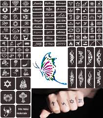 G dragon black hair bigbang g dragon big bang g dragon tattoo g dragon hairstyle men's hairstyle. G Dragon Tattoos Hand Tattoos Gallery