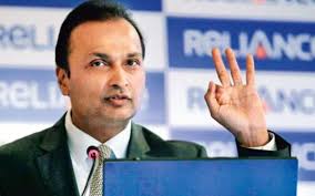 What lies ahead for Reliance Infrastructure after reducing debt by more  than 80%?