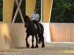 images?q=tbn:ANd9GcSbGRjwK_O1buNXMPctJFVBm2PmB_hEfGeXUtNy7xmRvQQkgWJ_dA