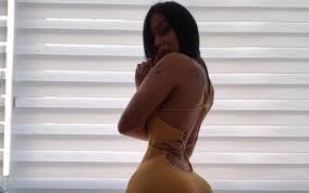 El influencer más conocido como 'la liendra' se convirtió en tendencia en redes sociales hace en redes sociales se empezó a rumorar sobre la existencia de la relación entre los influenciadores. Esta Es La Voluptuosa Ex Novia De La Liendra Fotogaleria Tendencias Los40 Colombia