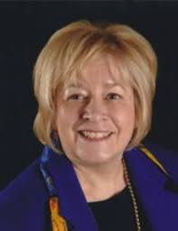 Meet Cleveland Heights City Council candidate Carol Roe: Voter Guide 2015  (video)