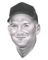 Harmon Killebrew