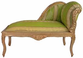 Konigliche Sofa Couch Kanapee Canape Liege Mit Koniglichem Ambiente Im Opulenten Barock Stil Palazzo Exclusive Amazon De Kuche Barock Stil Couch Sofa