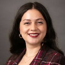 2024 SMDP Biotech Scholars