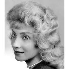 SALLY ANN GILLNER MONTELEONE