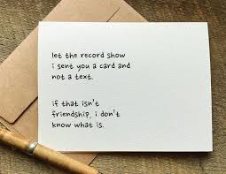 Peggy Denson-O'Neill (nmguitargirl)