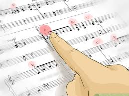 A6_9 piano chords chart with chord information and formula. How To Play Major Chords On A Keyboard With Pictures Wikihow