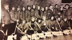 1 109 tykkäystä · 1 puhuu tästä. Skeid Bandys Historie Skeid Bandys Hjemmeside