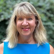 advertisingandmarketing #directmailworks #localfocus #keepitlocal