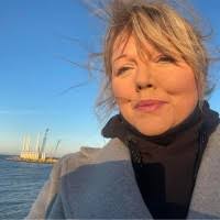 2 "Nadine Grace Abild O'donnell" profiles