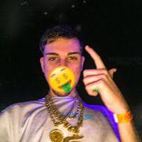 Funk SÉRIE GOLD: albums, songs, concerts