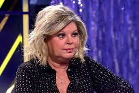 Noticias de Antonio David Flores | ESdiario