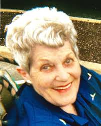 Jacquelyn Wright Tobin Obituary July 31, 2023