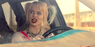 Watch birds of prey 4k for free. Birds Of Prey Questions Some Answers After Seeing The Movie