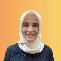 600+ "Taş" profiles