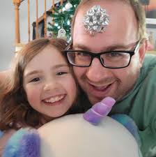 Where to buy lox in the CR/IC area?